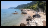 Corfu - Agios Gordios -26-06-2025 - Bogdan Balaban